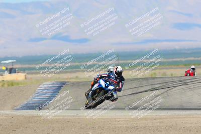 media/May-29-2022-Lets Ride (Sun) [[e8986be515]]/B Group/1020am (Outside Grapevine)/